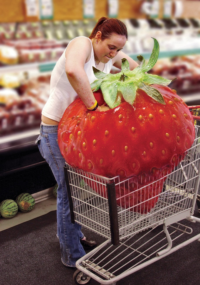 Photoshop Design by mzpresto for DesignCrowd (Community Contests) | Design #8965384