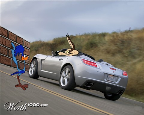 Photoshop Design by koss00