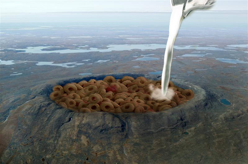 Photoshop Design by jtzag18 for DesignCrowd (Community Contests) | Design #8965400