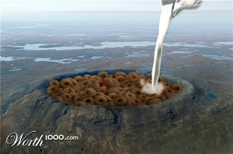 Photoshop Design by jtzag18