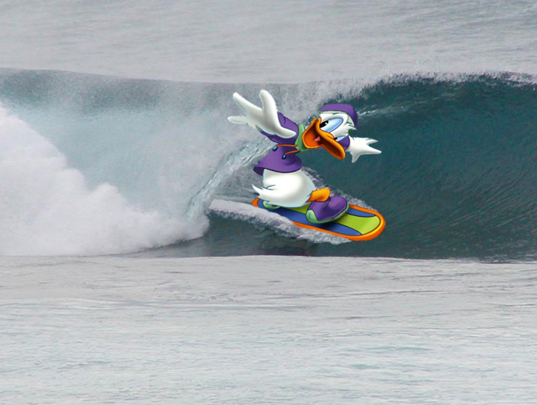 Photoshop Design by bicyclewilli for DesignCrowd (Community Contests) | Design #8962854