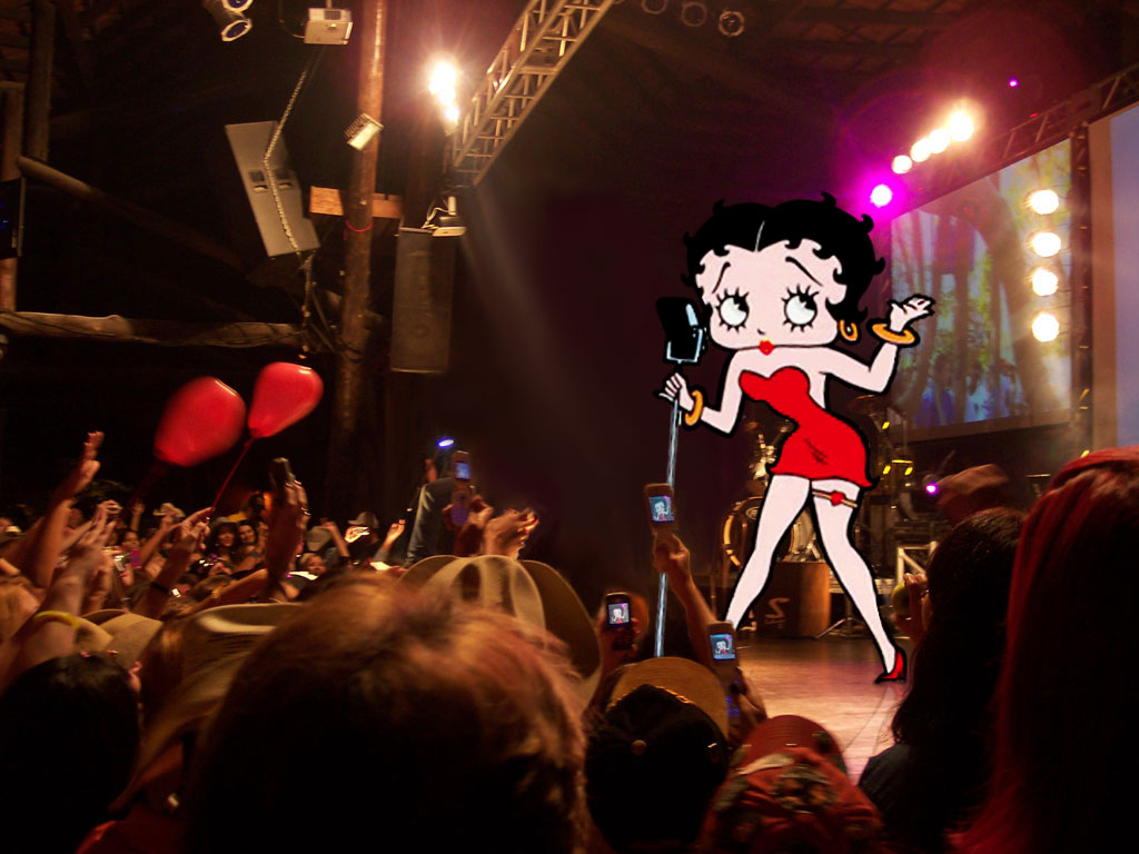 Photoshop Design by Deivis Ramos for DesignCrowd (Community Contests) | Design #8962810