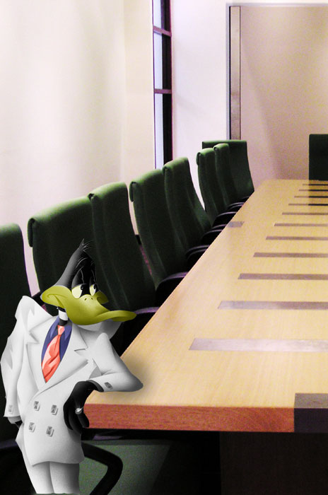 Photoshop Design by WorthyNick for DesignCrowd (Community Contests) | Design #8962896