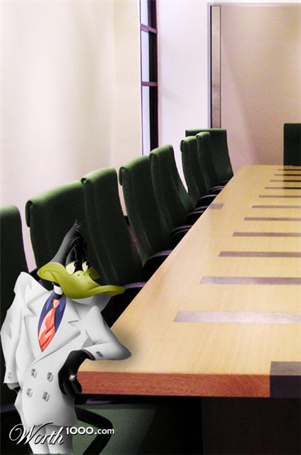 Photoshop Design by WorthyNick