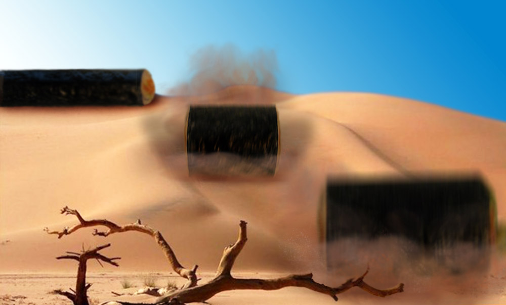 Design Photoshop par ariox222 pour DesignCrowd (Community Contests) | Design #8965380