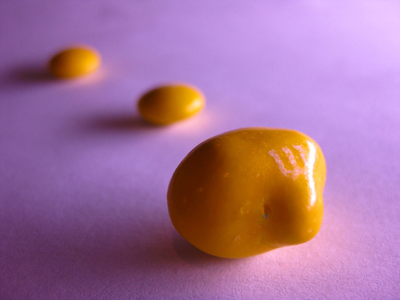 Photography by tattooholly for DesignCrowd (Community Contests) | Design #8962196