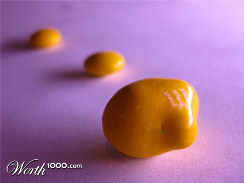 Photography by tattooholly