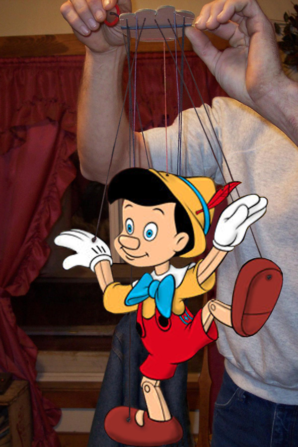 Photoshop-Design von argosaries für DesignCrowd (Community Contests) | Design #8962861