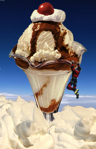 Photoshop Design by AllieFrog for DesignCrowd (Community Contests) | Design #8965410