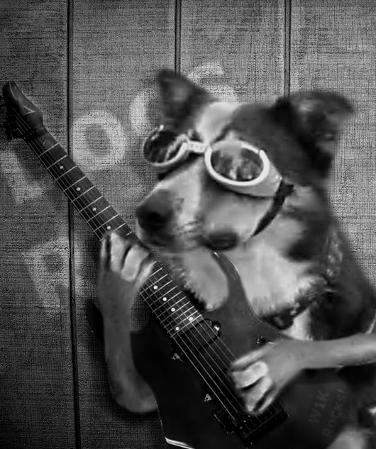 Photoshop Design by Chimmi for DesignCrowd (Community Contests) | Design #8963616