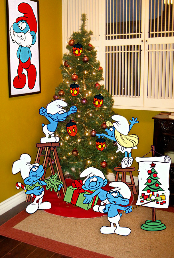 Photoshop Design by DebCam for DesignCrowd (Community Contests) | Design #8962795