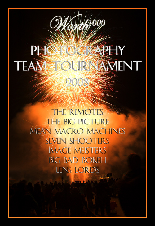 Fotografía por kimbomac para DesignCrowd (Community Contests) | Diseño #8962080