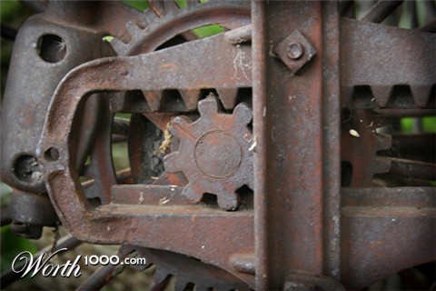 Photography by kevinness17