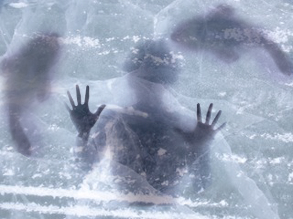 Photoshop Design by moo1cow2 for DesignCrowd (Community Contests) | Design #8964082