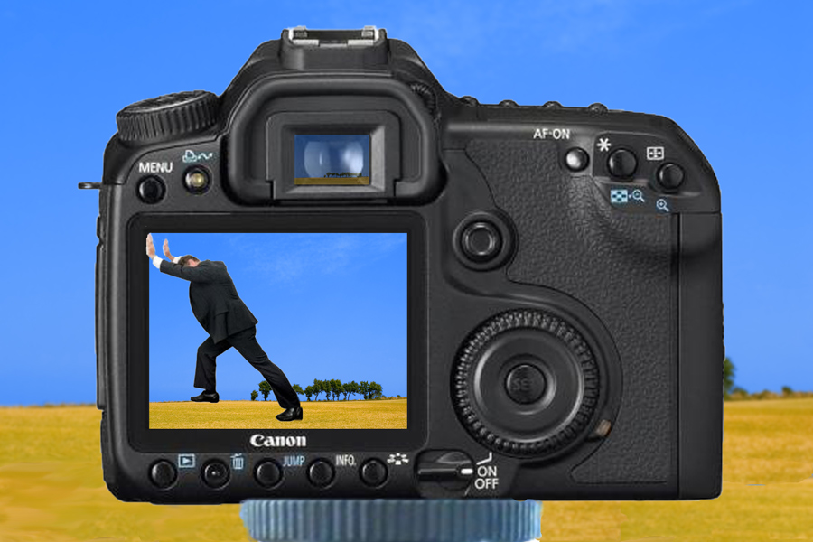 Design Photoshop par Tiffa130 pour DesignCrowd (Community Contests) | Design #8964088