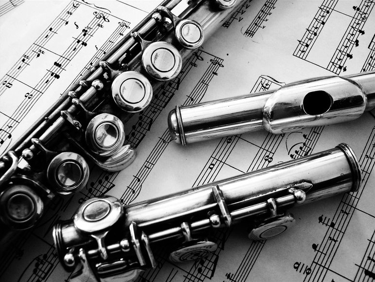 Photography by momooo for DesignCrowd (Community Contests) | Design #8963186