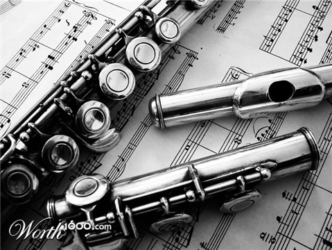 Photography by momooo