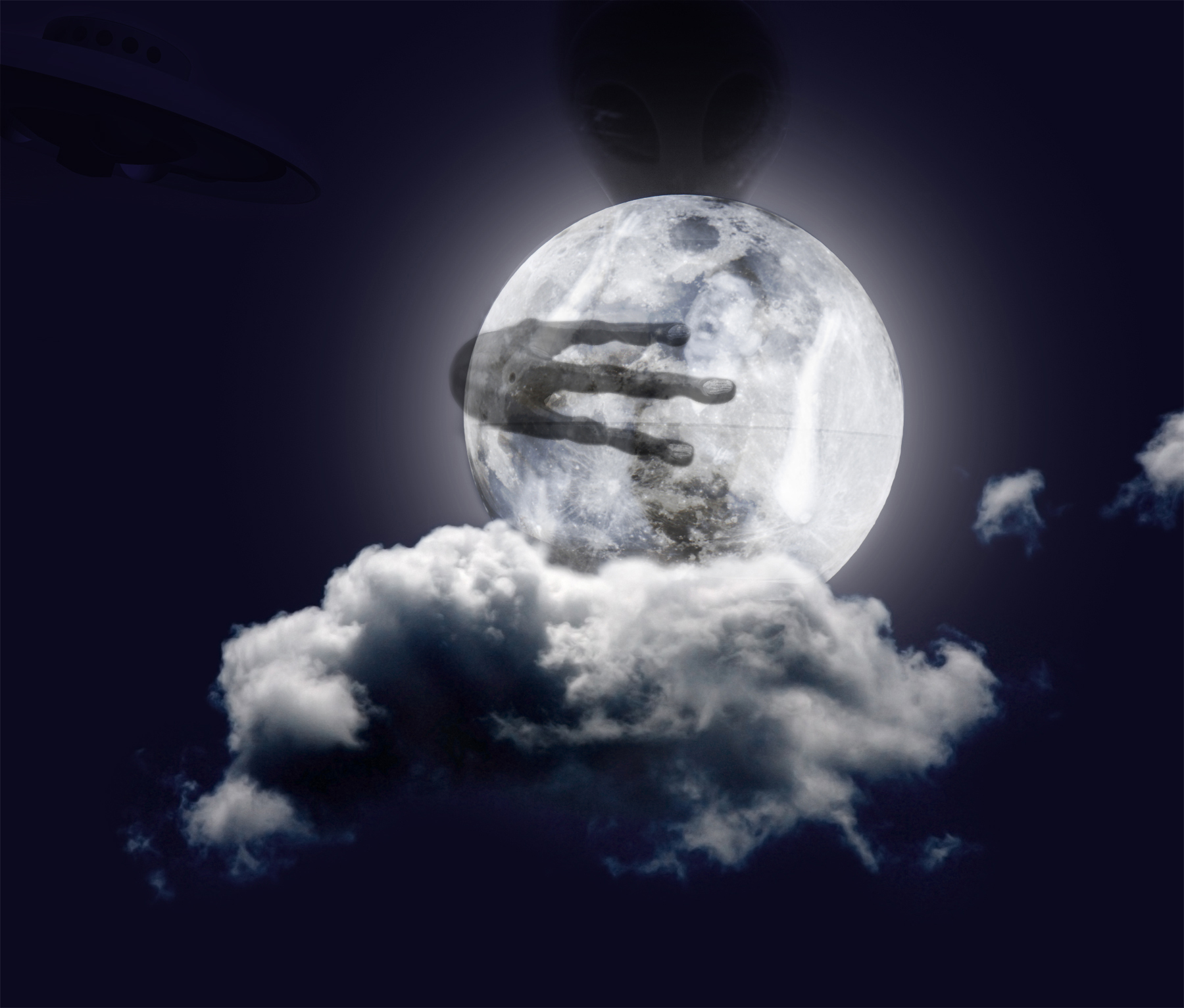 Photoshop-Design von TattooedButterfly für DesignCrowd (Community Contests) | Design #8964096