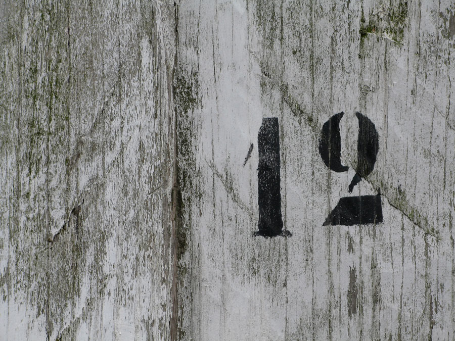 Fotografie von Jitber für DesignCrowd (Community Contests) | Design #8965013