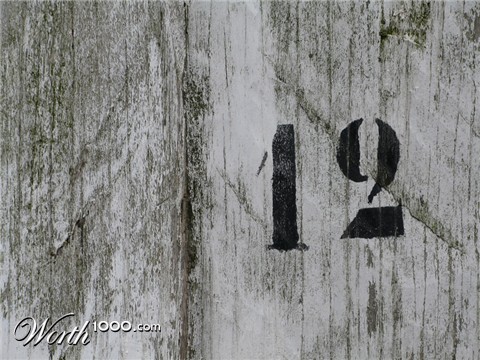 Photography by Jitber