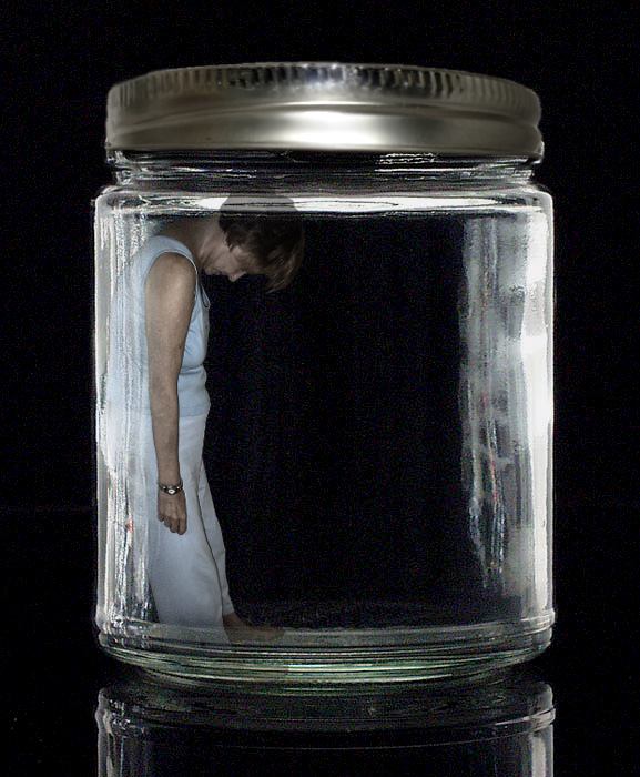 Photoshop Design by marijnpeter for DesignCrowd (Community Contests) | Design #8964103