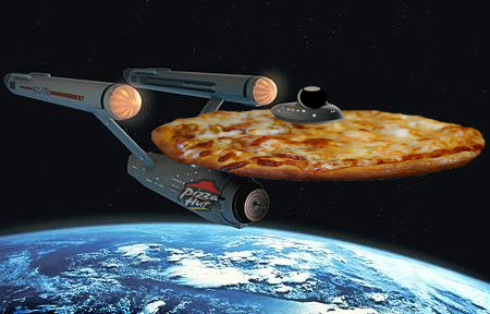 Photoshop Design by moleski for DesignCrowd (Community Contests) | Design #8965508