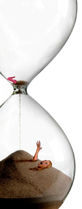 Photoshop Design by deltanove for DesignCrowd (Community Contests) | Design #8964123