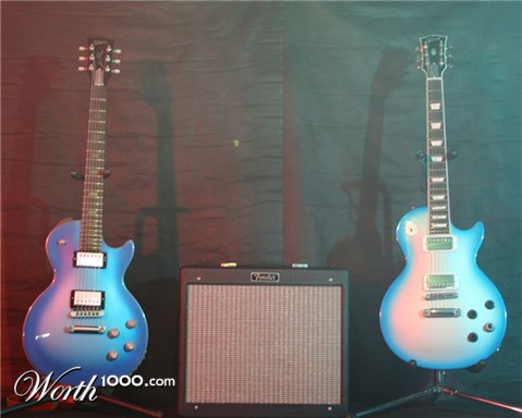 Photography by ama168