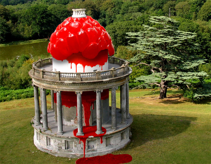 Diseño de Photoshop por hythamhhl para DesignCrowd (Community Contests) | Diseño #8965456