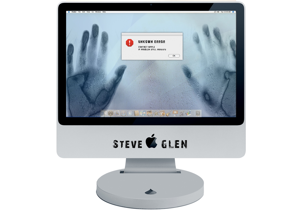 Photoshop Design by SteveGlen for DesignCrowd (Community Contests) | Design #8964134
