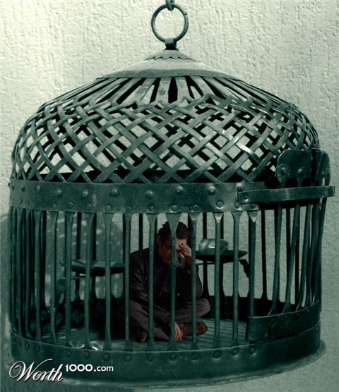 Photoshop Design by stubar