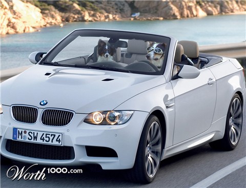 Photoshop Design by jtzag18