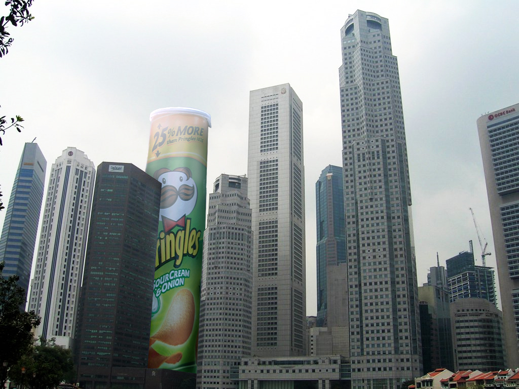 Diseño de Photoshop por stormo para DesignCrowd (Community Contests) | Diseño #8965462