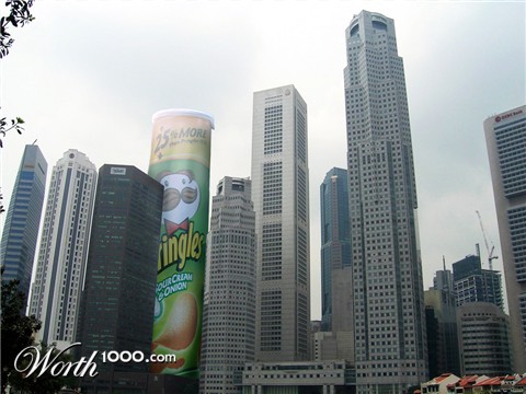 Photoshop Design by stormo