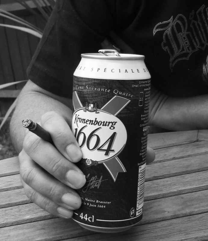 Photography by snofflewaffle for DesignCrowd (Community Contests) | Design #8964271