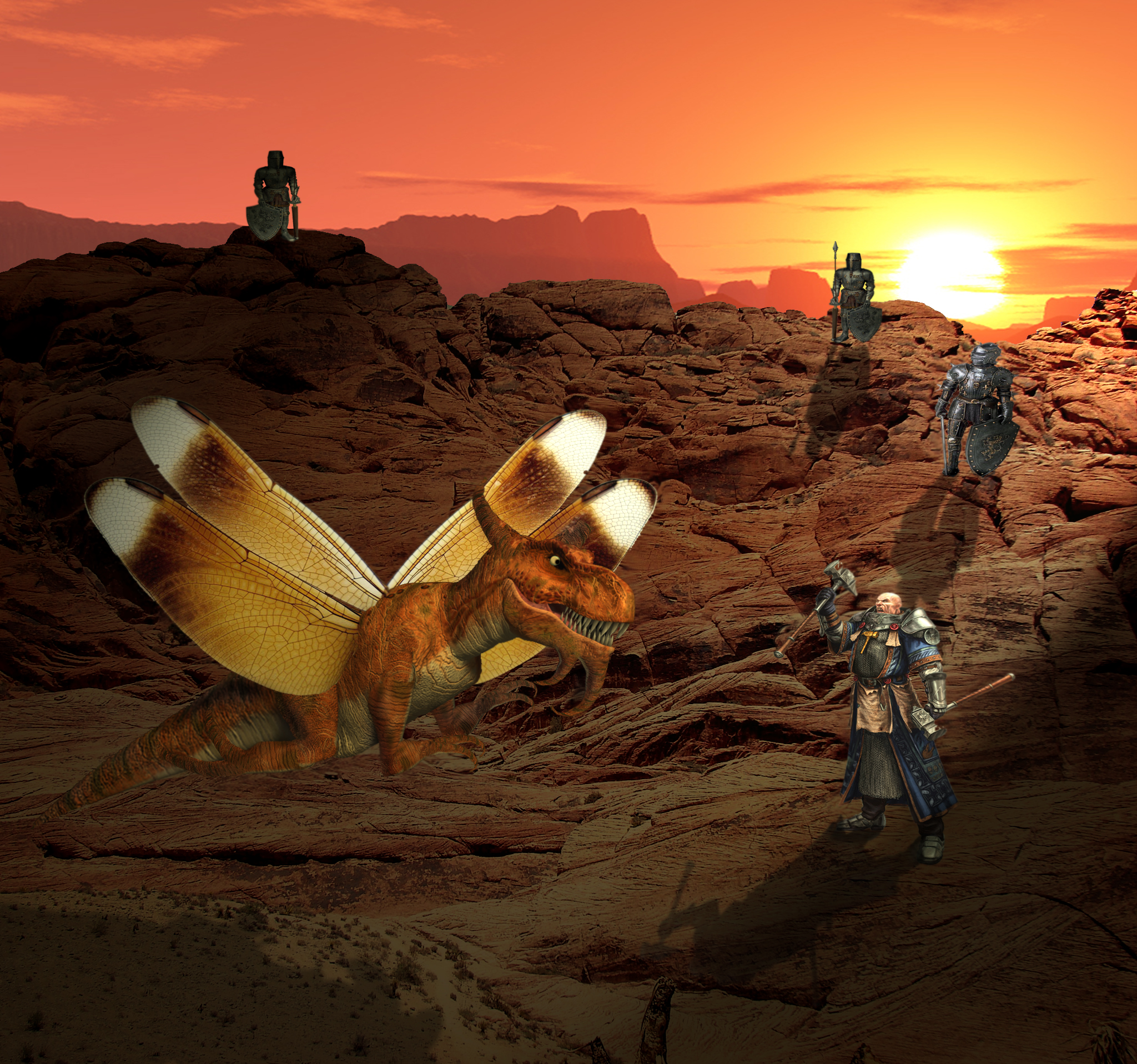 Diseño de Photoshop por Frostwhisper para DesignCrowd (Community Contests) | Diseño #8964118