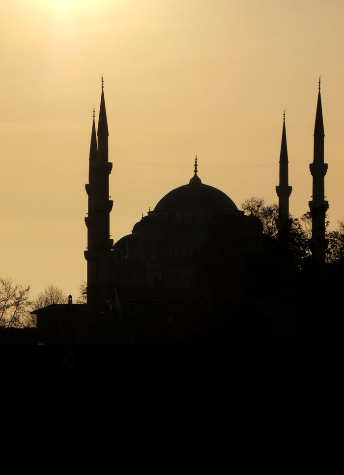 Photographie par cemaydin pour DesignCrowd (Community Contests) | Design #8962121