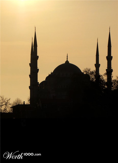 Photography by cemaydin