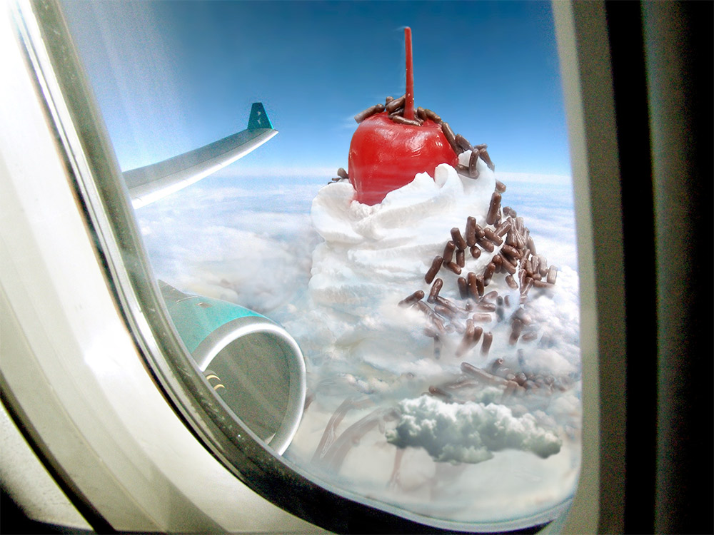 Photoshop Design by Onepixel for DesignCrowd (Community Contests) | Design #8965502