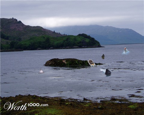 Photoshop design by robiet1377 for DesignCrowd (Community Contests)