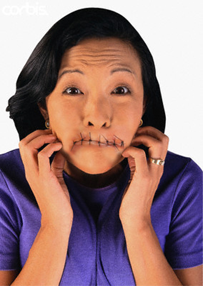 Photoshop-Design von Anrayzain für DesignCrowd (Community Contests) | Design #8964216