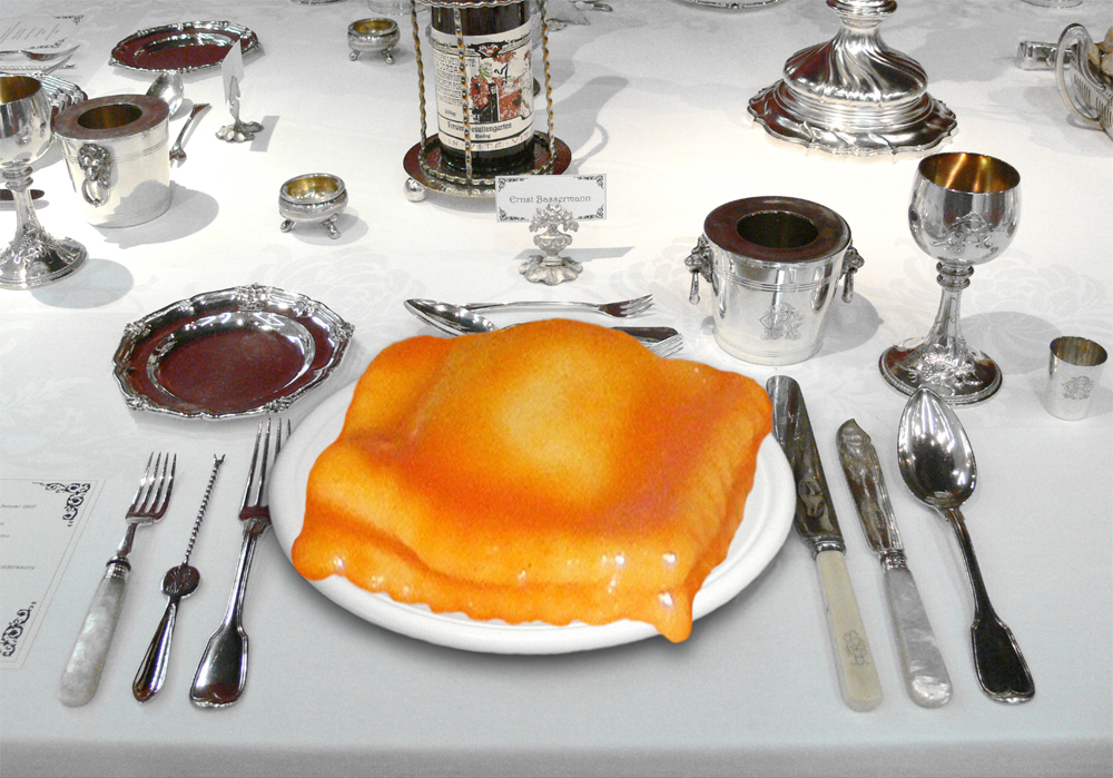 Photoshop Design by bicyclewilli for DesignCrowd (Community Contests) | Design #8965539