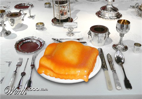 Photoshop Design by bicyclewilli