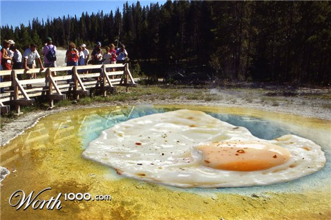 Photoshop Design by linnylou1965