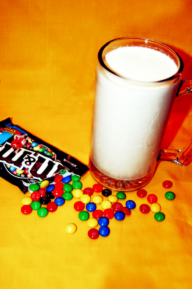 Photography by whoneedstheradio for DesignCrowd (Community Contests) | Design #8962142