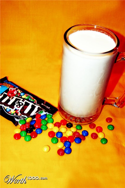 Photography by whoneedstheradio