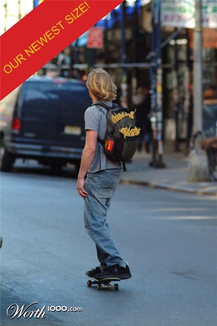 Photoshop design by dudeguy1234 for DesignCrowd (Community Contests)