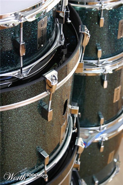 Photography by bbfarmer