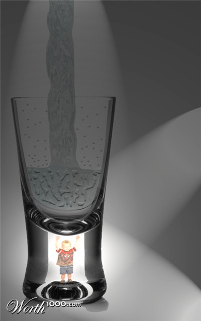 Photoshop Design by bagraves1980