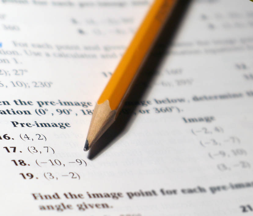 Fotografie von baberuthmd für DesignCrowd (Community Contests) | Design #8965001